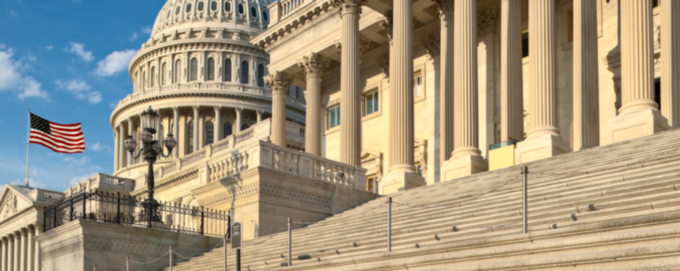 Government CAC Case Study
