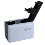 IDP SMART-21 ID card Printer