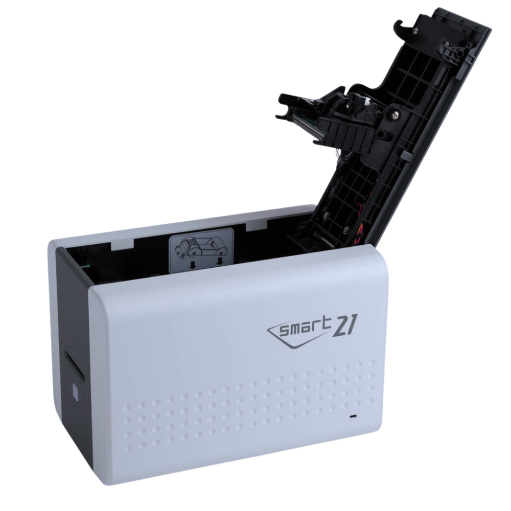 IDP SMART-21 ID card Printer