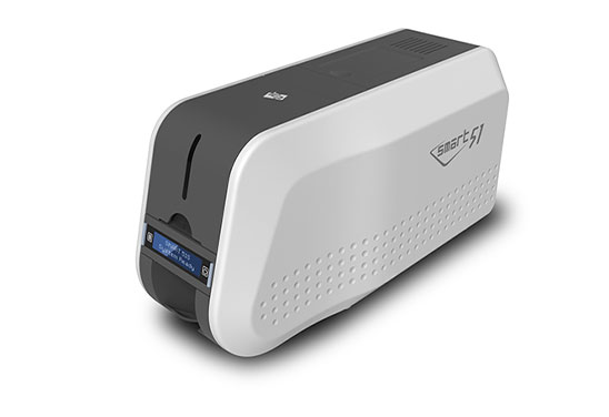 Read more about the article SMART-51S