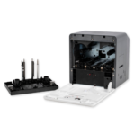SMART-81L ID Card Laminator Module Inside