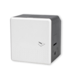 SMART-81L ID Card Laminator Module