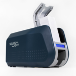 SOLID-510OC Casino ID card printer