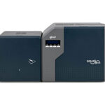 SOLID-810L