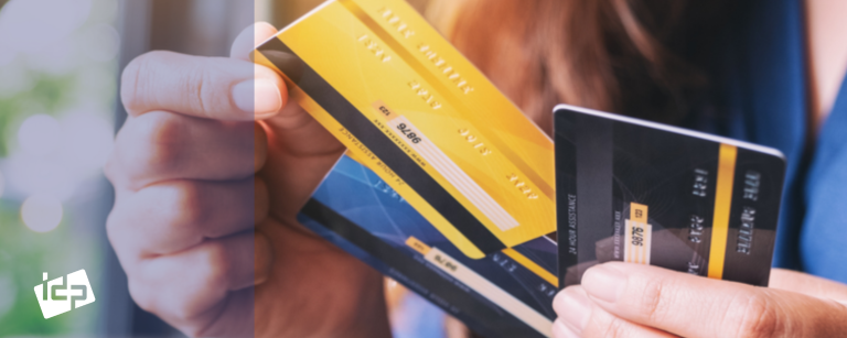 Banking Customer Experience
