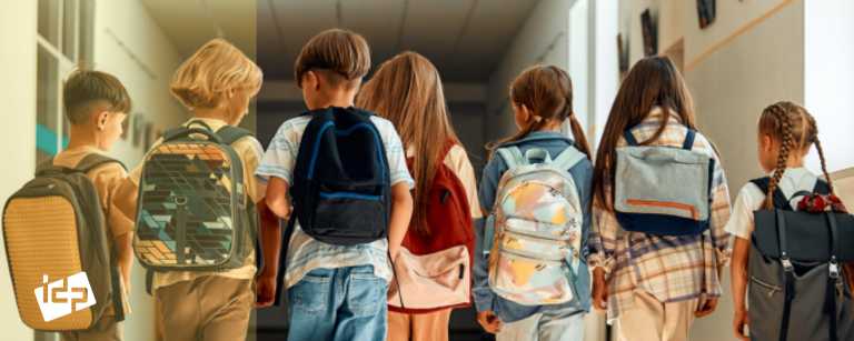 K-12 Student Credential Solutions