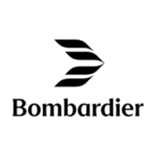 Bombardier-1-150x150-1.png