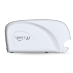 SMART-31S Single Sided Affordable ID card Printer