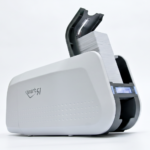 SMART-51D Dual-sided DTC ID Card Printer