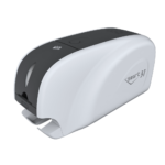 SMART-31S Single Sided Compact ID card Printer