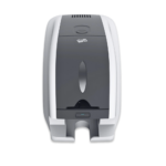 SMART-31 Series ID card Printer