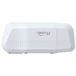 SMART-51D Dual-sided DTC ID Card Printer