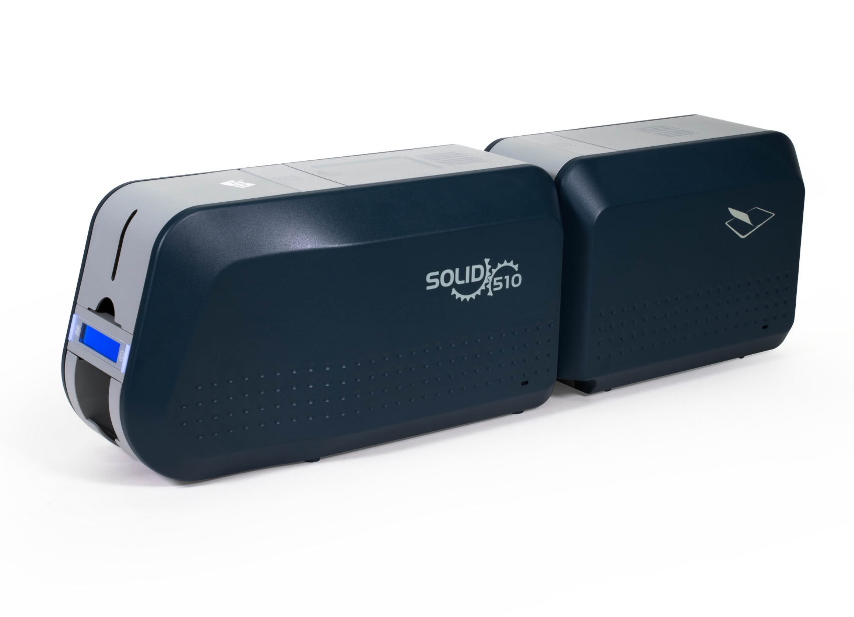 Read more about the article SOLID-510L