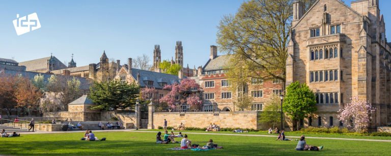 University Data Security Solutions