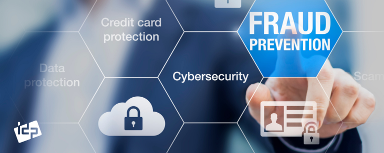 Banking Data Security